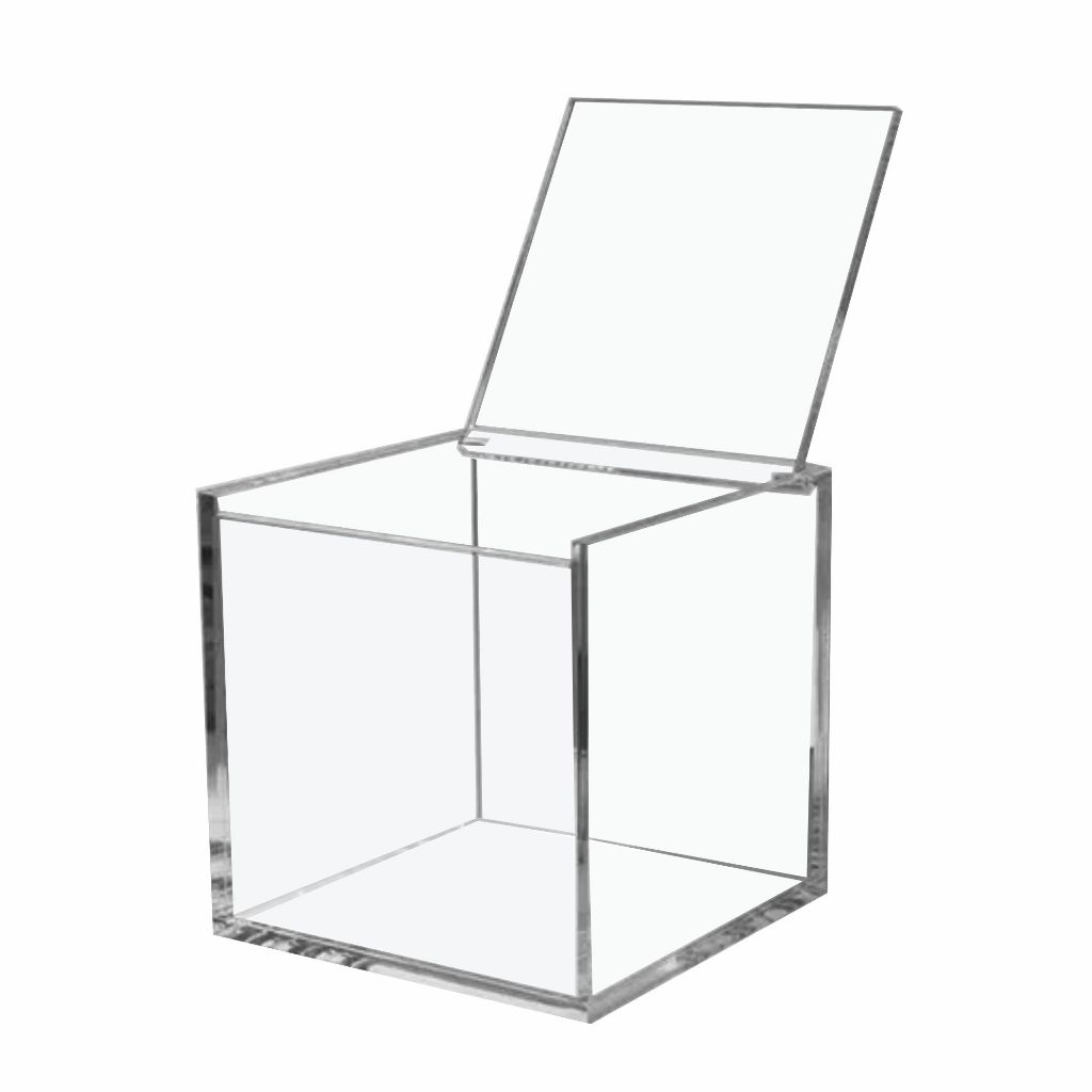 Porta Cápsulas de Café em Acrílico – Organizador para Nespresso, Dolce Gusto e 3 Corações