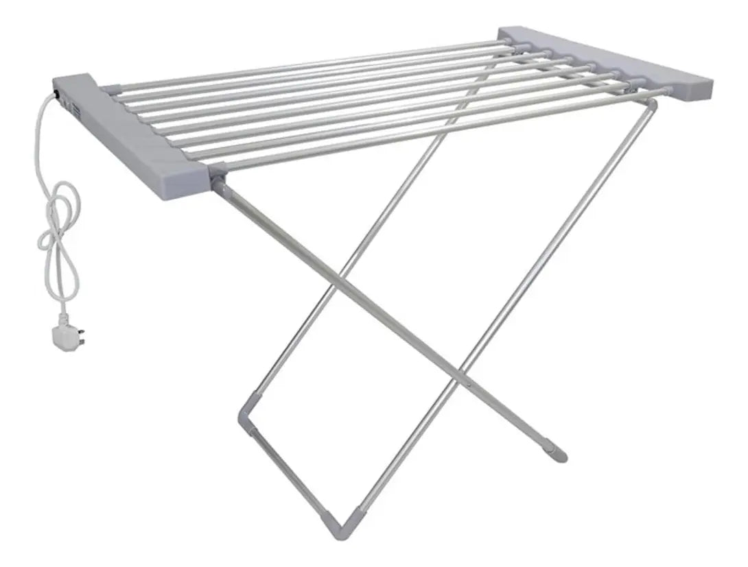 VARAL PARA APARTAMENTO