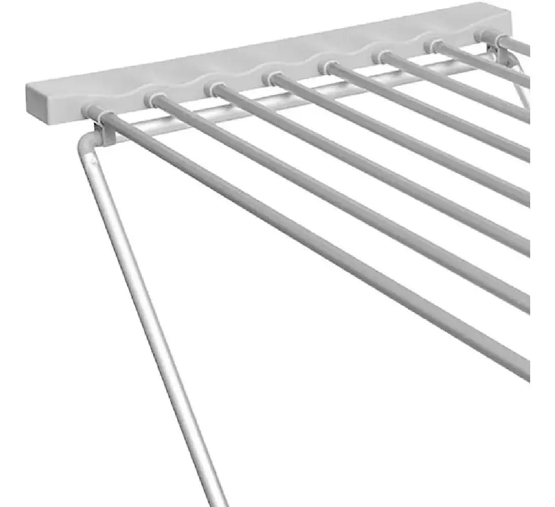 VARAL PARA APARTAMENTO