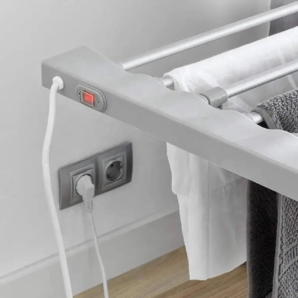 VARAL PARA APARTAMENTO