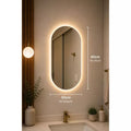 LED QUENTE