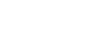 Google Site Seguro